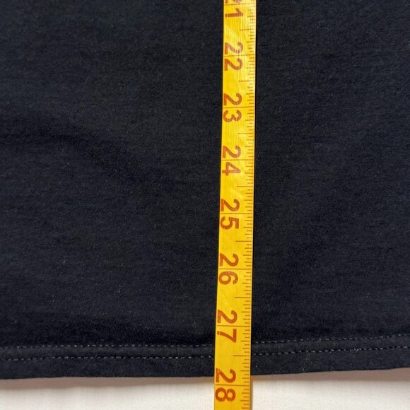 Brandon Crawford #35 San Francisco T-Shirt There Will Never Be Another Size M - Picture 5 of 5